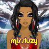 missluzy