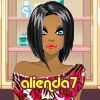 alienda7