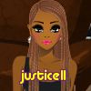 justice11