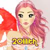 20lilith