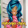 mitania-chan