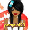 pamela123