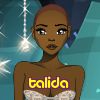 talida