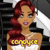 candyce