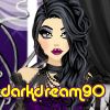 darkdream90