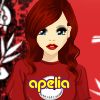 apelia