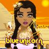 blueunicorn