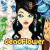 deadflower