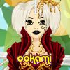 ookami