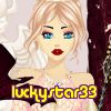 luckystar33