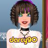 darcy90