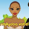 smilydoo-vote1