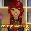 zermetterling