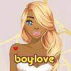boy-love