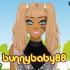 bunnybaby88