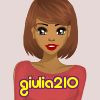 giulia210