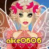 alice0606