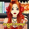 angel-moka