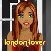 london-lover