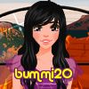 bummi20