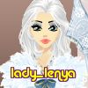 lady_lenya