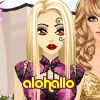 alohallo