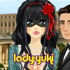 lady-yuki