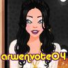 arwenvote04