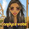 candyce-vote