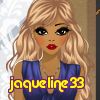 jaqueline33