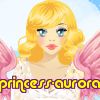 princess-aurora