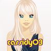 cassidy03