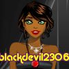 blackdevil2306