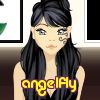 angelfly