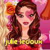 julie-ledoux