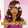 melanie2001