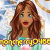 moncherry0466