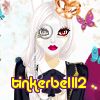 tinkerbell12