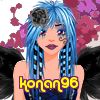 konan96