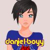 daniel-boyy