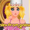 alex-from-galax