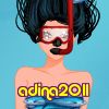 adina2011