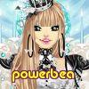 powerbea
