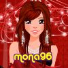 mona96