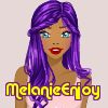 MelanieEnjoy