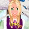 Leria