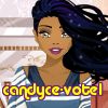 candyce-vote1