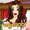 angel2001