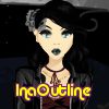 InaOutline