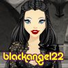 blackangel22